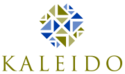 kaleido.cl