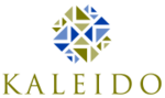 kaleido.cl