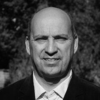 Claudio Villegas